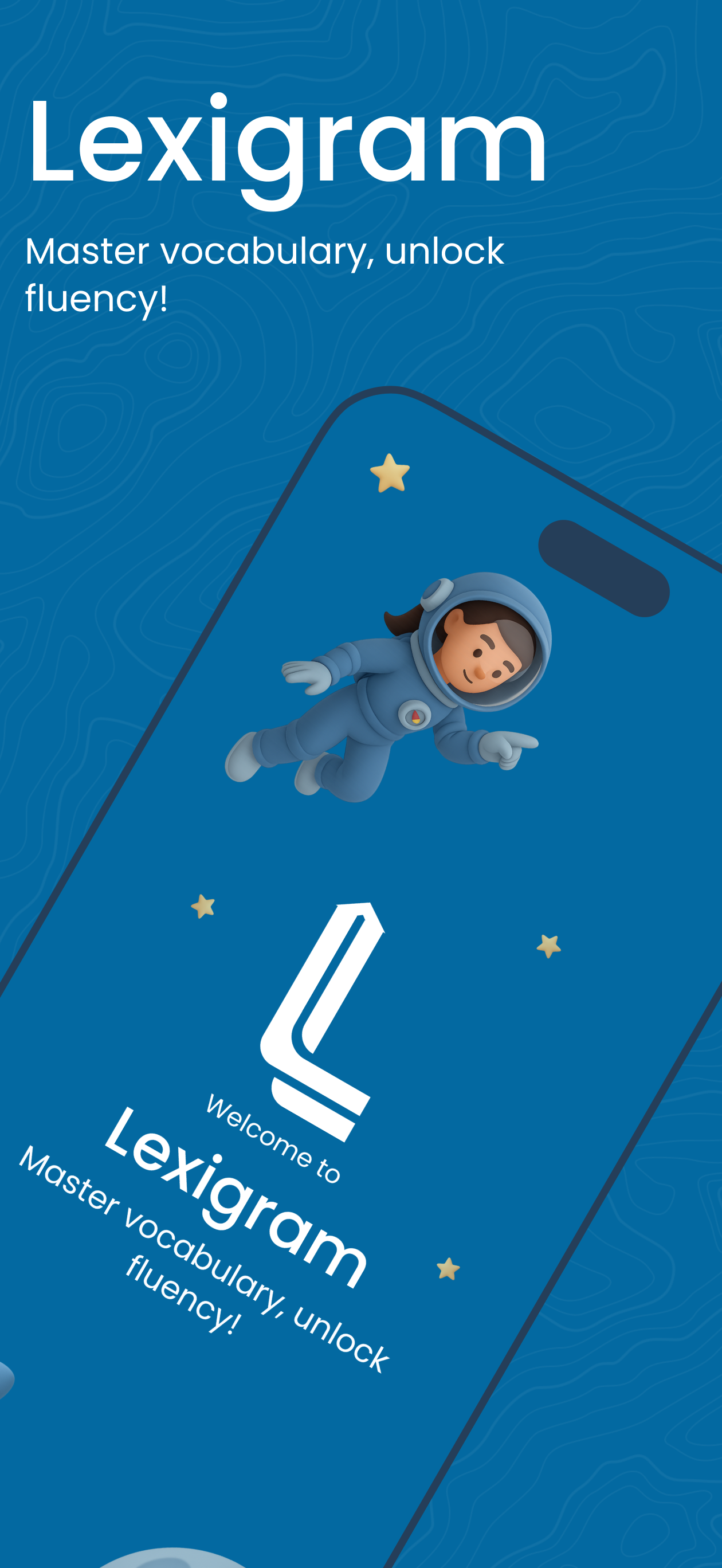 Asset Shield App Interface